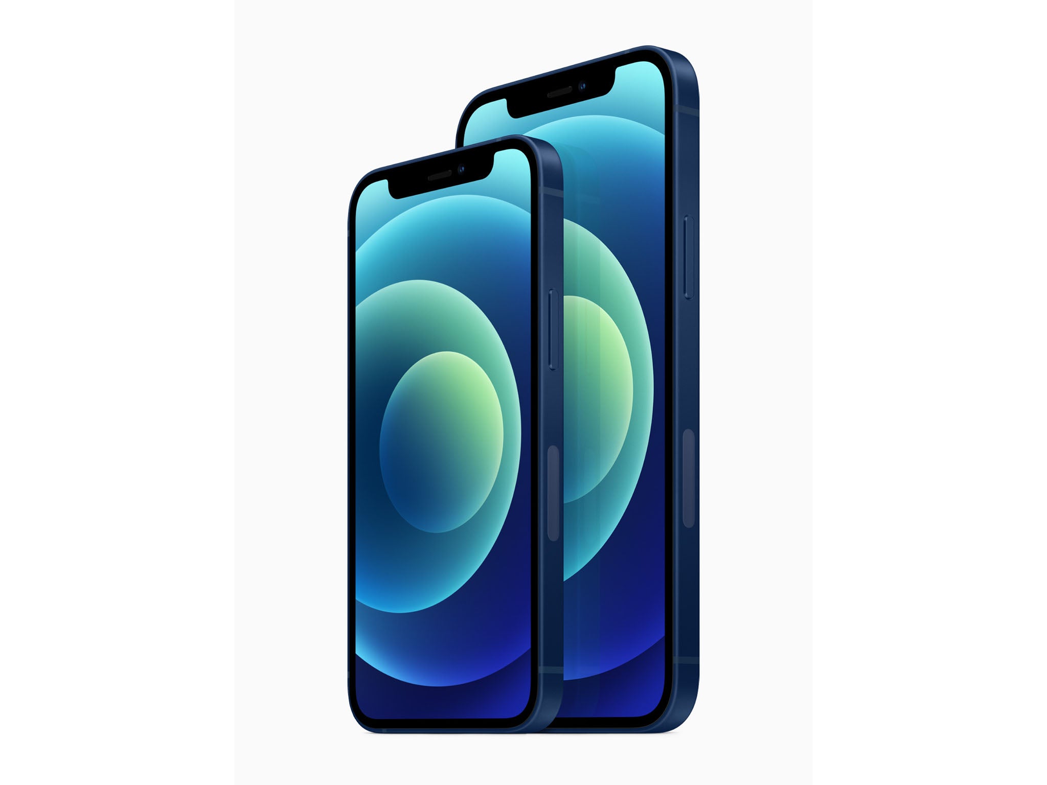 Apple iPhone 12 vs iPhone XR: Design, performance, battery